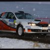 CW-Fotos Jännerrally 2012 116